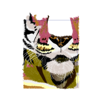 Great Horned Owl Animals