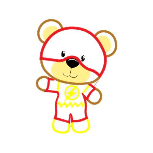 Greeting Card Animals Greeting Card Animals