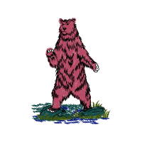 Grizzly Bear Animals Grizzly Bear Animals