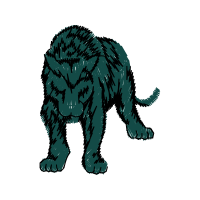 Grizzly Bear Animals Grizzly Bear Animals