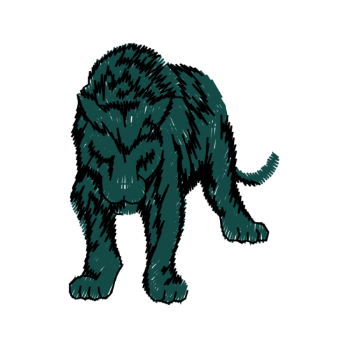 Grizzly Bear Animals Grizzly Bear Animals