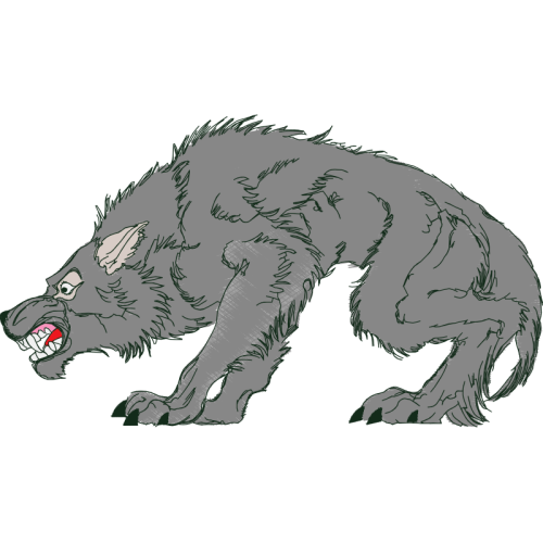 Grizzly Bear Animals Grizzly Bear Animals