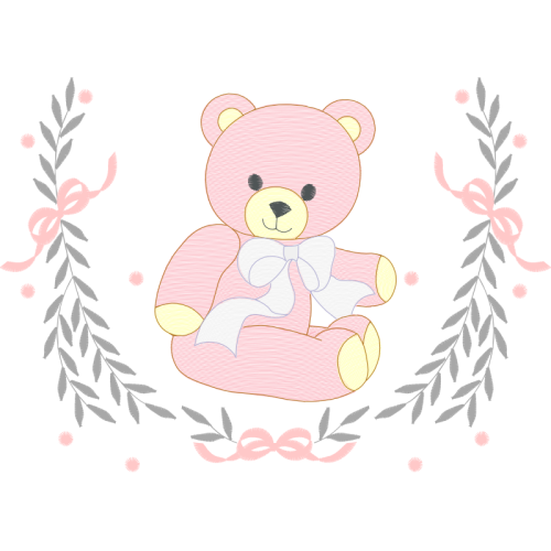 Guide Animals Guide Animals