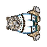 Hamster Animals Hamster Animals