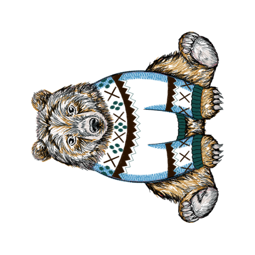 Hamster Animals Hamster Animals