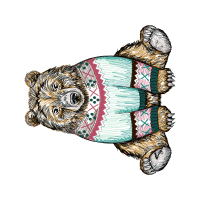 Hamster Animals Hamster Animals