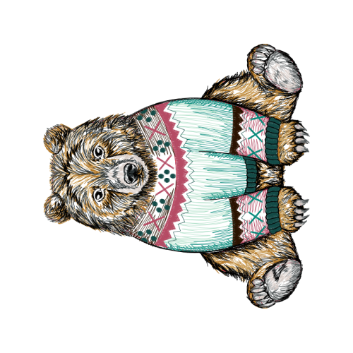 Hamster Animals Hamster Animals