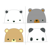 Hamster Animals