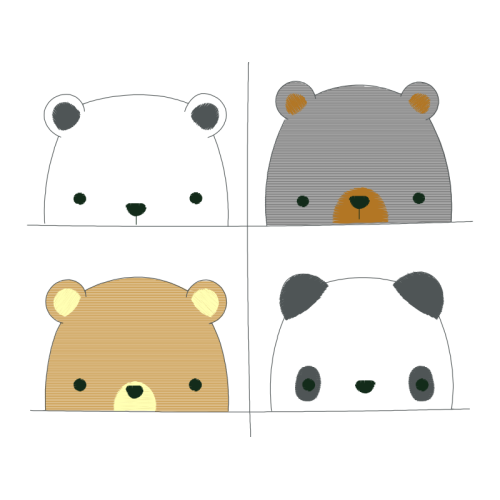 Hamster Animals Hamster Animals