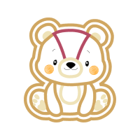 Hawaii Animals Hawaii Animals