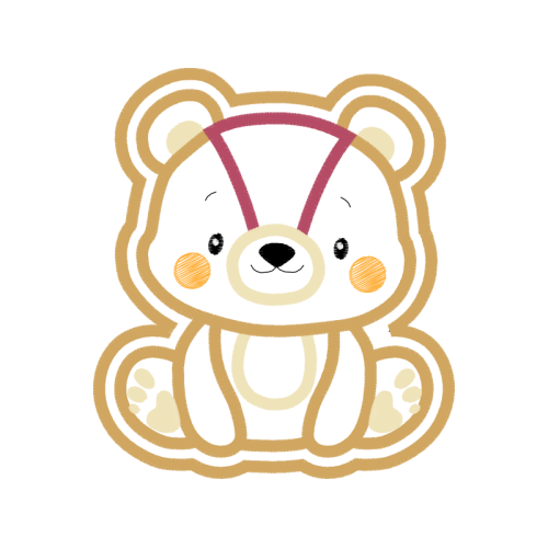 Hawaii Animals Hawaii Animals