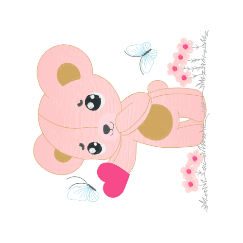 Holarctic Azures Animals Holarctic Azures Animals