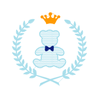 Holy Child Central Colleges Inc Animals Holy Child Central Colleges Inc Animals