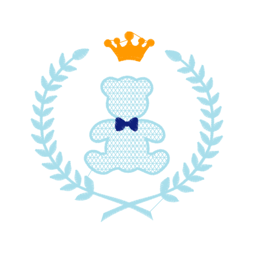 Holy Child Central Colleges Inc Animals Holy Child Central Colleges Inc Animals