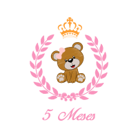 Houston County School District Animals Houston County School District Animals