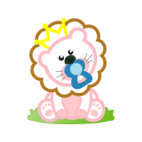 Idlib University Animals Idlib University Animals