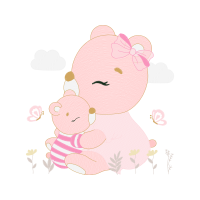 Illustration Animals Illustration Animals