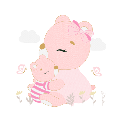 Illustration Animals Illustration Animals