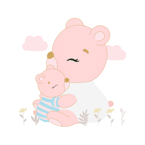 Illustration Animals Illustration Animals