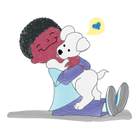 Illustration Animals