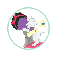 Illustration Animals