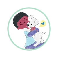 Illustration Animals