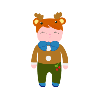 Illustration Animals