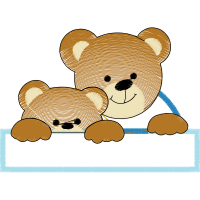 Illustration Animals