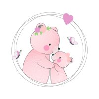 Illustration Animals