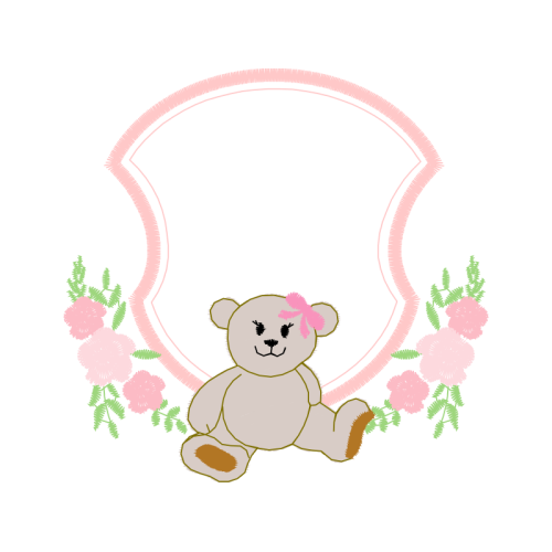 Illustration Animals Illustration Animals