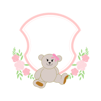 Illustration Animals