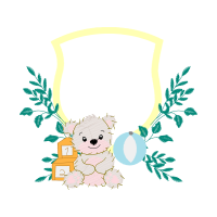 Illustration Animals