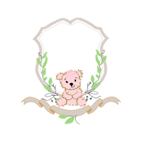 Illustration Animals