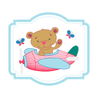 Illustration Animals