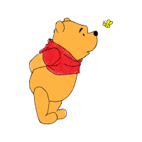 Illustration Animals