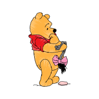 Illustration Animals