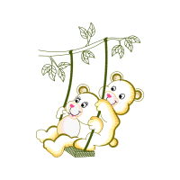 Illustration Animals