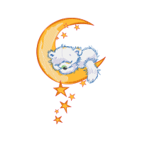 Illustration Animals Illustration Animals