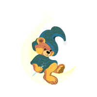 Illustration Animals Illustration Animals