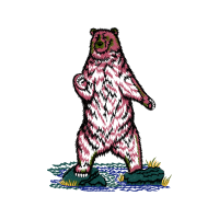 Illustration Animals Illustration Animals