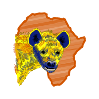 Illustration Animals Illustration Animals