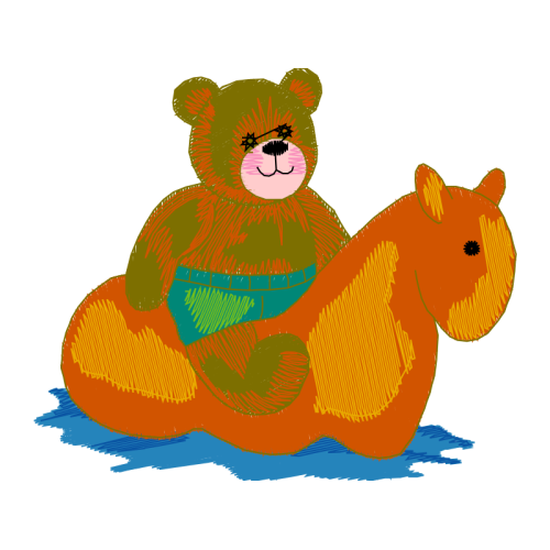 Illustration Animals Illustration Animals