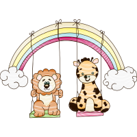 Illustration Animals