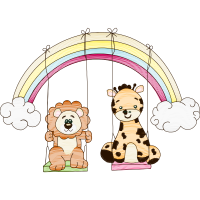 Illustration Animals