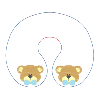 Illustration Animals