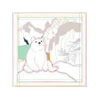 Illustration Animals