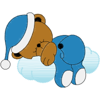 Illustration Animals