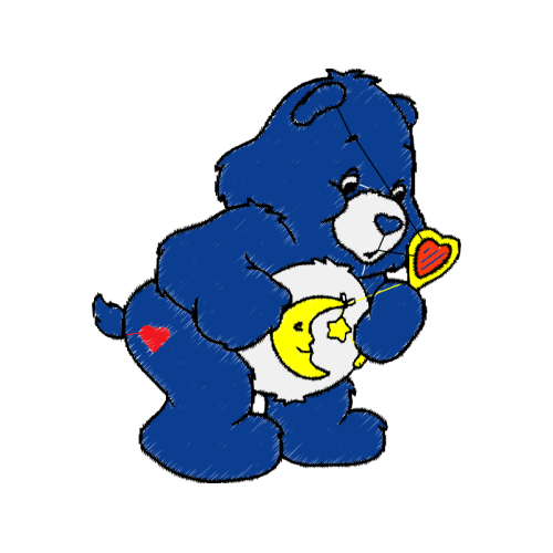 Illustration Animals Illustration Animals