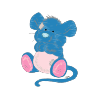 Illustration Animals