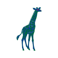 Illustration Animals